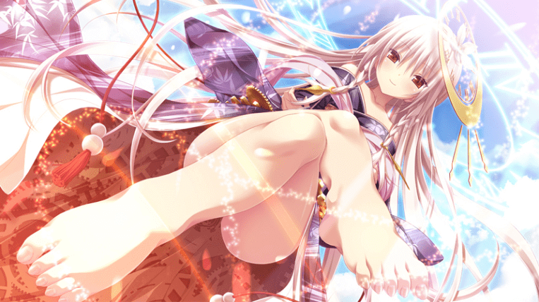 图片2_GalPC_汉化柯罗的怀表_克洛的时钟_クロノクロック _Hikarinagi.png